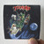 Tankard Alien 1 Album Cover Sticker