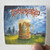 Tankard Best Case Scenario 25 Years In Beers Album Cover Sticker Tankard Best Case Scenario 25 Years In Beers Album Cover Sticker