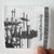 Thergothon Fhtagn Nagh Yog Sothoth Album Cover Sticker