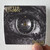 The Veer Union Decade Acoustic Sessions Album Cover Sticker