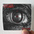 The Veer Union Decade Album Cover Sticker