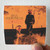 Titus Andronicus Home Alone On Halloween Album Cover Sticker