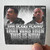Tha Dogg Pound That Was Then This Is Now Album Cover Sticker