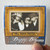 Tha Dogg Pound Doggy Bag Album Cover Sticker