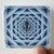 The Limit Caveman Logic Album Cover Sticker