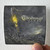 Thrudvangar Tiwaz Album Cover Sticker