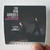 The Von Bondies Love Hate And Then Theres You Album Cover Sticker