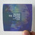 The Enid The Bridge Show Live At Union Chapel Album Cover Sticker