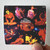 The Cowsills The Cowsills In Concert Album Cover Sticker The Cowsills The Cowsills In Concert Album Cover Sticker