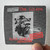 The 101ers Elgin Avenue Breakdown Revisited Album Cover Sticker
