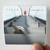 Tiles Pretending 2 Run Album Cover Sticker