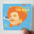Tim Maia World Psychedelic Classics Volume 4 The Existential Soul Of Album Cover Sticker