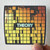 Theory of a Deadman Wake Up Call Album Cover Sticker