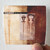Tiamat Cain Album Cover Sticker Tiamat Cain Album Cover Sticker