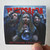 Tankcsapda Urai Vagyunk A Helyzetnek Album Cover Sticker