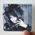 THE SOUND BEE HD Cross Album Cover Sticker