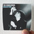 The Charlatans Collection Album Cover Sticker