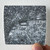 The Young Gods Super Ready Fragment Album Cover Sticker