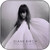 Diane Birch Armchair Apocrypha Album Cover Sticker Album Cover Sticker Diane Birch Armchair Apocrypha Album Cover Sticker Album Cover Sticker