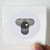 Truls Out Of Yourself Album Cover Sticker