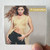Tamara Abrzame Album Cover Sticker