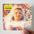 The Parson Red Heads Yearling Album Cover Sticker