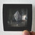 Tim Hecker Virgins Album Cover Sticker