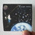 Thought Industry Outer Space Is Just A Martini Away Album Cover Sticker