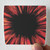 To Destroy a City Sunless Album Cover Sticker