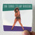 Tina Turner Steamy Windows Album Cover Sticker