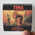 Tina Turner We Dont Need Another Hero Thunderdome Album Cover Sticker