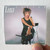Tina Turner Private Dancer 2 Album Cover Sticker