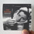 The Smiths Singles Album Cover Sticker