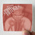 The Rippingtons The Best Of The Rippingtons 2 Album Cover Sticker The Rippingtons The Best Of The Rippingtons 2 Album Cover Sticker