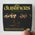 The Dubliners In Session Album Cover Sticker The Dubliners In Session Album Cover Sticker