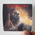 Therion Beyond Sanctorum Album Cover Sticker