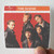The Scene The Universal Masters Collection Album Cover Sticker