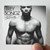 Trey Songz Ready Album Cover Sticker