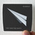 They Might Be Giants Idlewild A Compilation Album Cover Sticker