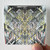 The Destiny Program Gathas Album Cover Sticker