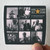 The Afro-Cuban All Stars A Toda Cuba Le Gusta Album Cover Sticker