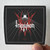 Triptykon Breathing Album Cover Sticker