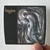 Triptykon Melana Chasmata 1 Album Cover Sticker