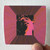 The Men Immaculada Album Cover Sticker
