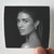 Tone Damli Aaberge Strangers 1 Album Cover Sticker