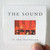 The Sound In The Hothouse 1 Album Cover Sticker