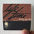 Tony Williams Life Time Album Cover Sticker