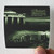 The Ruins of Beverast The Thule Grimoires Album Cover Sticker
