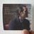 Tim Wheeler Lost Domain Album Cover Sticker