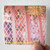 The Ladybug Transistor Argyle Heir Album Cover Sticker